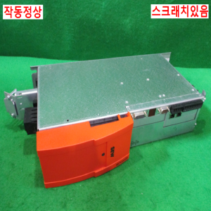 북70746/서보드라이버/MXA82A-024-503-00/SEW
